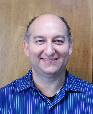 Business Picture